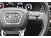 Audi Q5L 40 2023