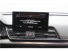 Audi Q5L 40 2023