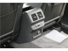 Audi Q5L 40 2023