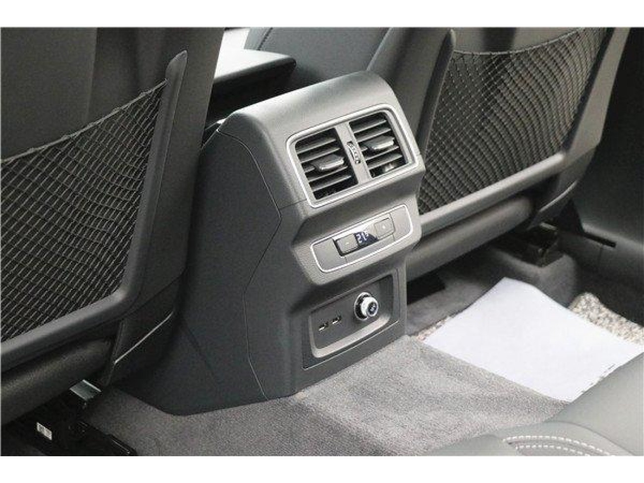 Audi Q5L 40 2023