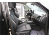 Audi Q5L 40 2023