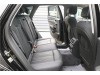 Audi Q5L 40 2023