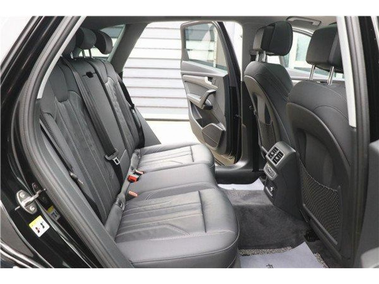 Audi Q5L 40 2023
