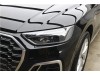 Audi Q5L 40 2023