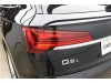 Audi Q5L 40 2023
