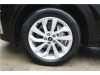 Audi Q5L 40 2023