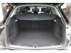 Audi Q5L 40 2023