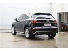 Audi Q5L 40 2023