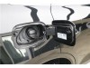 Audi Q5L 40 2023
