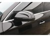 Audi Q5L 40 2023