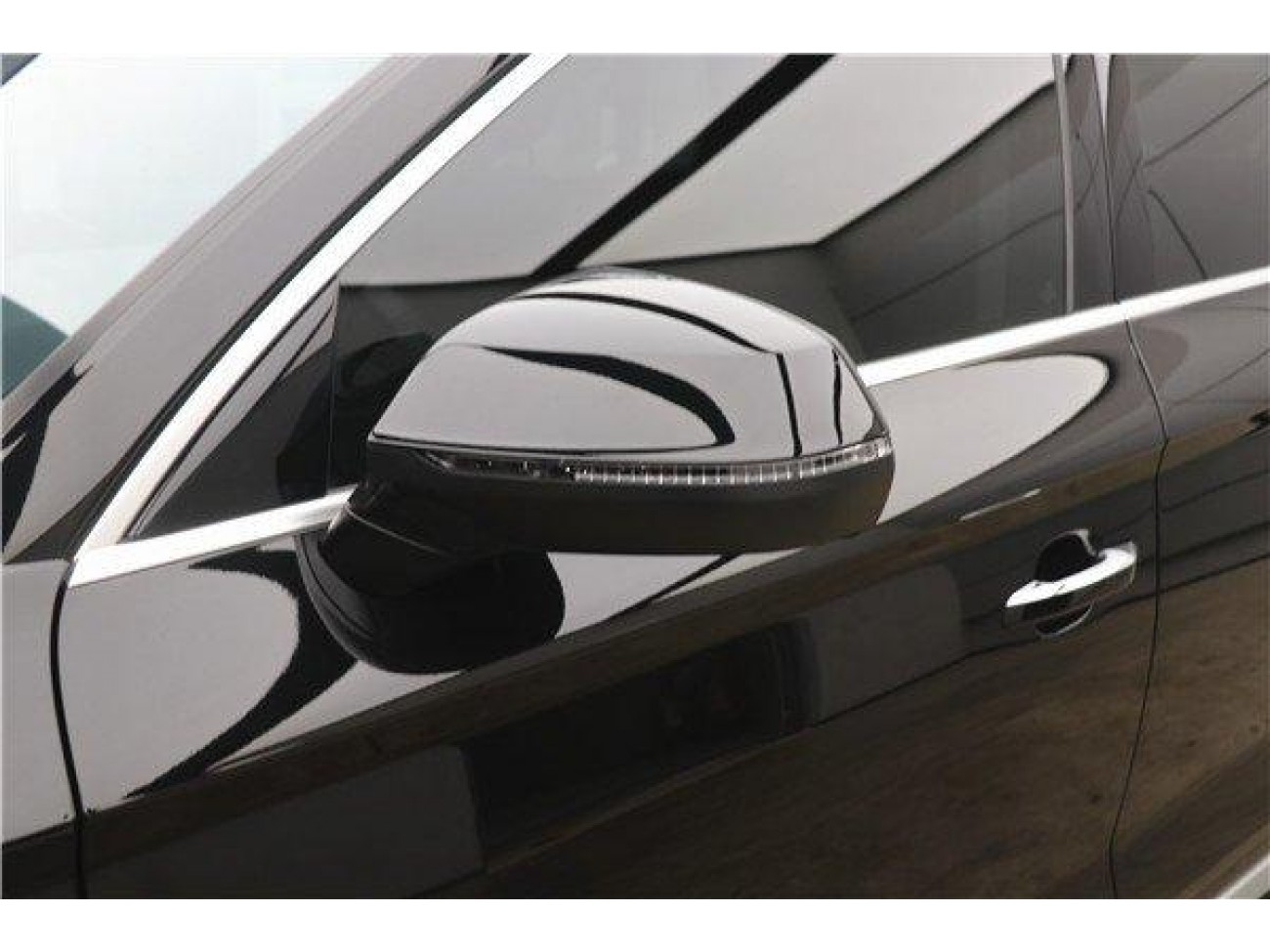 Audi Q5L 40 2023