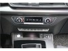 Audi Q5L 40 2023
