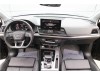Audi Q5L 40 2023