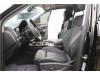 Audi Q5L 40 2023