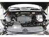 Audi Q5L 40 2023