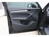 Audi Q5L 40 2023