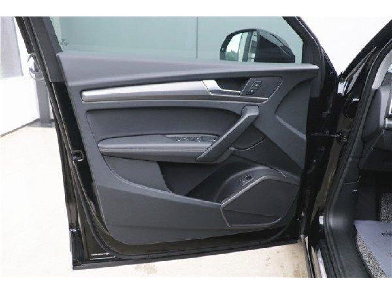 Audi Q5L 40 2023