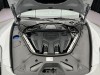 Porsche Panamera 2024