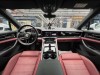Porsche Panamera 2024