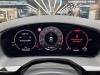 Porsche Panamera 2024