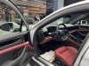Porsche Panamera 2024