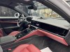 Porsche Panamera 2024