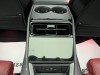 Porsche Panamera 2024