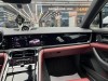 Porsche Panamera 2024