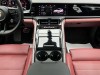 Porsche Panamera 2024