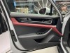 Porsche Panamera 2024