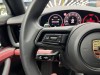 Porsche Panamera 2024