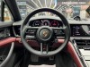 Porsche Panamera 2024