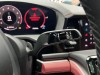 Porsche Panamera 2024