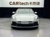 Porsche Panamera 2024