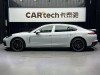 Porsche Panamera 2024