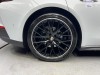Porsche Panamera 2024