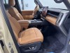 iCAR V27 2026