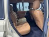 iCAR V27 2026
