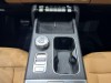 iCAR V27 2026