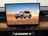 iCAR V27 2026