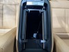 iCAR V27 2026