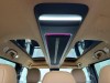 iCAR V27 2026