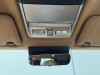 iCAR V27 2026