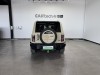 iCAR V27 2026