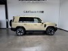 iCAR V27 2026