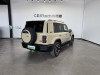 iCAR V27 2026