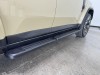 iCAR V27 2026