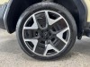 iCAR V27 2026