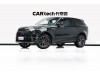 Land Rover Range Rover Sport 2025