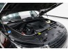 Land Rover Range Rover Sport 2025